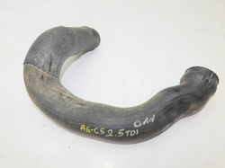 AUDI A6 C5 2.5TDI 01r RURA PRZEWÓD WĄŻ