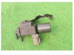 TOYOTA CARINA E 2.0D 94r CZUJNIK ZAWÓR CIŚNIENIA