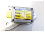 TOYOTA CELICA VII  SENSOR AIR BAG LEWY 89830-20020