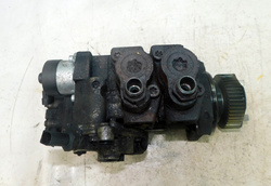 MB ACTROS MP4 12r EURO 5 POMPA WTRYSKOWA A4700900850