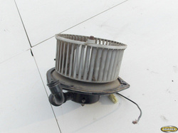 SSANGYONG FAMILY 2.5D 1994r  DMUCHAWA WENTYLATOR