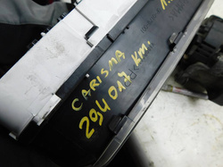 MITSUBISHI CARISMA 1.9 TD 01r LICZNIK MR559666