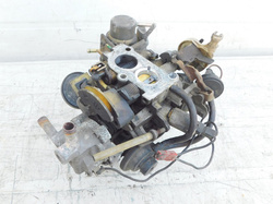 VW GOLF II MK2 1.3 83-92r 3D MONOWTRYSK WTRYSK