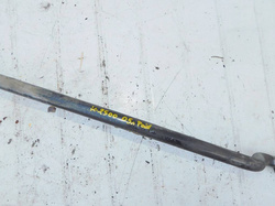 KIA II K2500 2700 2005r DRĄŻEK STABILIZATORA PRZÓD