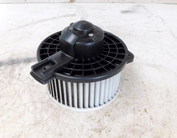 MAZDA 6 GG/GY 2.0 141KM 05r WENTYLATORY DMUCHAWA NAWIEWU 