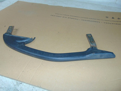 MAXITY CABSTAR 2.5DCI 07r RĄCZKA UCHWYT PRAWY