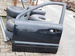 KIA SORENTO I 2009r LIFT DRZWI LEWY PRZÓD