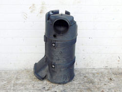 MAN TGX LIFT 2018r 460KM EURO 6 OBUDOWA FILTRA POWIETRZA