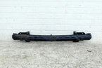VW GOLF IV 1.6 97-03r BELKA ZDERZAKA WZMOCNIENIE PRZÓD