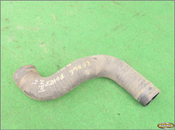 RANGE ROVER II P38 2.5  RURA PRZEWÓD WĄŻ POWIETRZA