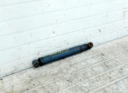 MB ACTROS MP3 MP2 AMORTYZATOR PRZÓD 0063237100