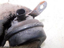 BMW E39 KLAKSON TRĄBKA 