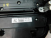 OPEL INSIGNIA A 1.8 09r PANEL KLIMATYZACJI RADIO
