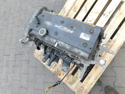 FORD FOCUS Mk1 1.6 16V 99r SILNIK P98MF 6007