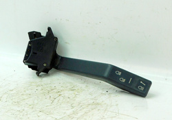 IVECO EUROCARGO 80E21 17,5" 5,9L 04r PRZEŁĄCZNIK ŚWIATEŁ ZESPOLONY