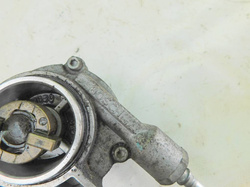 PEUGEOT 307 SW 2.0HDI 2004r WACUM WAKUM POMPA