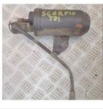 FORD SCORPIO II 2.5TDI 96r - OSUSZACZ KLIMATYZACJI