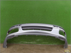 MAZDA MILLENIA S I 1994r - ZDERZAK PRZÓD PRZEDNI