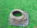 TOYOTA CARINA E 1.6 96r - MOCOWANIE KLAPKI PALIWA