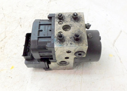 CITROEN BERLINGO PARTNER I 2.0 HDI 02r POMPA HAMULCOWA ABS 0273004439