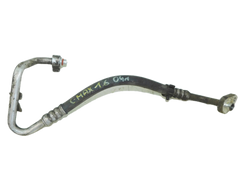 FORD FOCUS C-MAX MK1 PRZEWÓD RURKA KLIMATYZACJI 