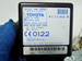 TOYOTA YARIS I 1.4 02 STEROWNIK ZAMKA 89741-52021 