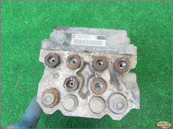 FORD WINDSTAR 3.0 1998r - POMPA ABS F78A-2C346-AB