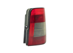 CITROEN BERLINGO PARTNER I 1.6 HDI LAMPA PRAWY TYŁ