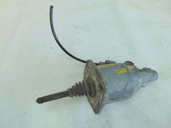 VOLVO FM12 360 98r SIŁOWNIK SPRZĘGŁA