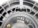 LEXUS RX 300 2001r 4X4 97-03 WENTYLATOR DMUCHAWA NAWIEWU 