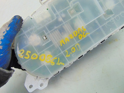 MAZDA 5 V 2.0 D 2006r LICZNIK ZEGARY Prz: 250086km