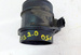  FORD FOCUS Mk2 2.0 TDCI 05r PRZEPŁYWOMIERZ 9645948980