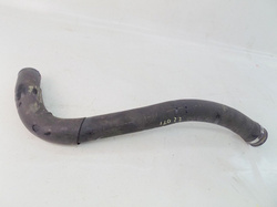 OPEL MOVANO 2.2DTI 01r RURA RURKA WĄŻ