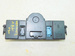 RENAULT MEGANE II 1.5 DCI 2003r  PANEL NAWIEWU 