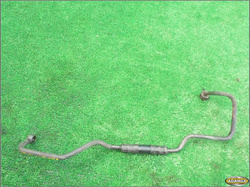 OPEL VECTRA B 2.0DTL 98r - PRZEWÓD WSPOMAGANIA