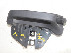 MERCEDES VANEO W414 KLAMKA WEWNĘTRZNA PRAWY TYŁ