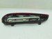  FORD FOCUS Mk2 06r PRZEDLIFT KOMBI LAMPA PRAWY TYŁ 