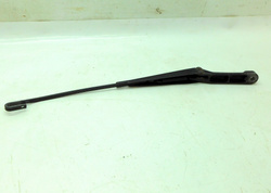 MERCEDES ML W163 2.7CDI 00r RAMIE WYCIERACZKI PRAWE