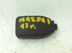 MAZDA 3 II BL 2012r 2.0 B SENSOR DESZCZU 051366500