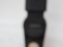 RENAULT KOLEOS I 2.0D 09 CZUJNIK POŁOŻENIA WAŁU 253803 VALEO