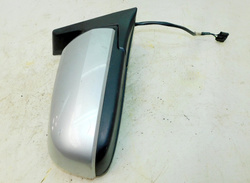 OPEL ZAFIRA B 1.9CDTI 08r LUSTERKO PRAWE 5 PIN 13131969