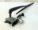 PEUGEOT 207 1.4b 5D 06r SILNIK WYCIERACZEK WYCIERACZKA TYŁ 9652418780