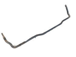 HONDA JAZZ II 1.4 83KM 05r STABILIZATOR DRĄŻEK TYŁ