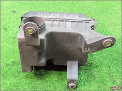 HYUNDAI ACCENT II 1.5 03r OBUDOWA FILTRA POWIETRZA