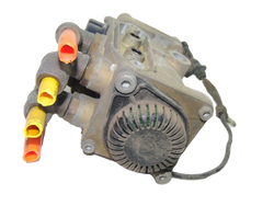 IVECO MAGIRUS 260-30 05r ZAWÓR GŁÓWNY HAMULCA