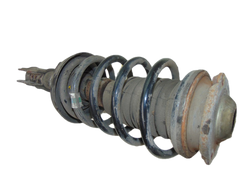 SAAB 9-5 95 I 3.0TID 01r AMORTYZATOR PRZÓD PRAWY