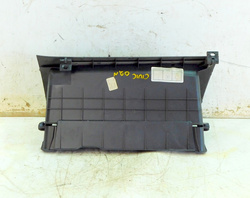 HONDA CIVIC VII 1.4 02r SCHOWEK PASAŻERA