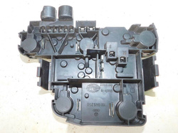 VW GOLF II 2 MK2 90r 3D WKŁAD LAMPY PRAWY TYŁ