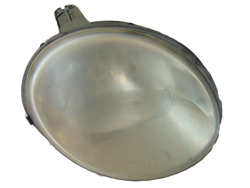 DAEWOO MATIZ 800 99r - LAMPA PRAWY PRZÓD