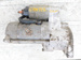MITSUBISHI CANTER 2.8D 98r ROZRUSZNIK 0986020421
